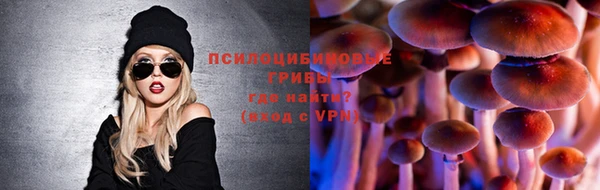 прущая мука Баксан