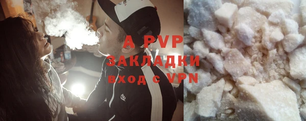 гидропоника Балабаново