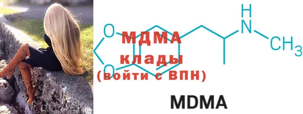 кокс Балахна