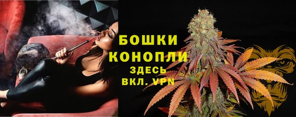 гидропоника Балабаново