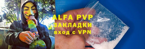 кокс Балахна